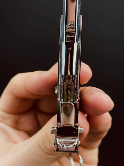 MiniCaliber™ Desert Eagle Detachable Keychain - MiniCaliber