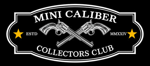 MiniCaliber™